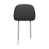 HEADREST FRONT - image 1