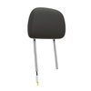 HEADREST FRONT - image 2