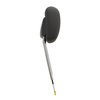HEADREST FRONT - image 3