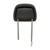 HEADREST FRONT - image 4