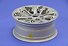 WHEEL ALUMINUM - image 1