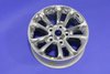 WHEEL ALUMINUM - image 2