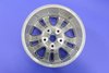 WHEEL ALUMINUM - image 3
