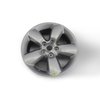 WHEEL ALUMINUM - image 2