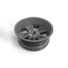 WHEEL ALUMINUM - image 3