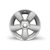 WHEEL ALUMINUM - image 4