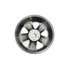 WHEEL ALUMINUM - image 2