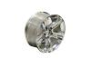 WHEEL ALUMINUM - image 1