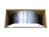 WHEEL ALUMINUM - image 2