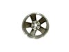 WHEEL ALUMINUM - image 3