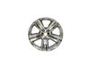 WHEEL ALUMINUM - image 4