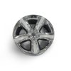 WHEEL ALUMINUM - image 2