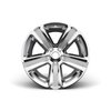 WHEEL ALUMINUM - image 3