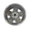 WHEEL ALUMINUM - image 4