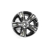 WHEEL ALUMINUM - image 1