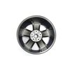WHEEL ALUMINUM - image 2