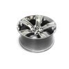 WHEEL ALUMINUM - image 3