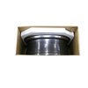 WHEEL ALUMINUM - image 2