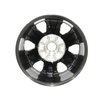 WHEEL ALUMINUM - image 3