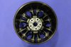 WHEEL ALUMINUM - image 2