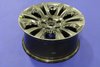 WHEEL ALUMINUM - image 3