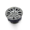 WHEEL ALUMINUM - image 1