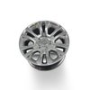 WHEEL ALUMINUM - image 2