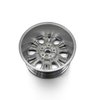 WHEEL ALUMINUM - image 3