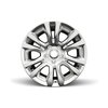 WHEEL ALUMINUM - image 4