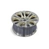 WHEEL ALUMINUM - image 2
