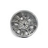 WHEEL ALUMINUM - image 3