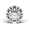 WHEEL ALUMINUM - image 4