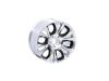 WHEEL ALUMINUM - image 1