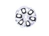 WHEEL ALUMINUM - image 3