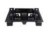 BEZEL FLOOR CONSOLE - image 2