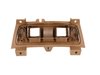 BEZEL FLOOR CONSOLE - image 2