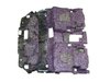 CARPET REAR FLOOR - image 2