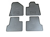 MAT FLOOR - image 1