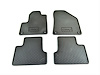 ALL-WEATHER SLUSH MATS - image 1