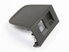 BEZEL FLOOR CONSOLE - image 3