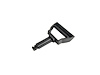 HANDLE PARKING BRAKE