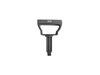 HANDLE PARKING BRAKE - image 2