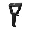 HANDLE PARKING BRAKE - image 3