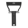 HANDLE PARKING BRAKE - image 4