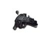 SHIFTER TRANSMISSION - image 1