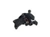 SHIFTER TRANSMISSION - image 2