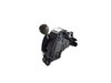 SHIFTER TRANSMISSION - image 3