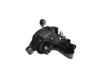 SHIFTER TRANSMISSION - image 1