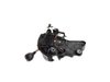 SHIFTER TRANSMISSION - image 2