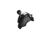SHIFTER TRANSMISSION - image 3